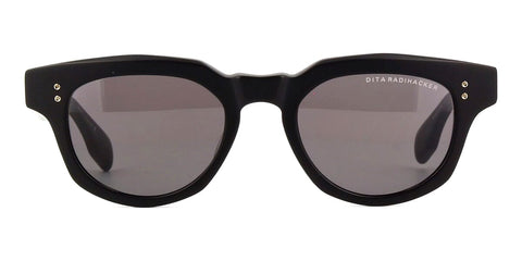 Dita Radihacker DTS 726 01 Sunglasses