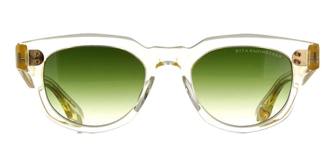 Dita Radihacker DTS 726 02 Sunglasses