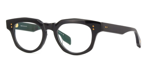 Dita Radihacker DTX 726 01 Glasses