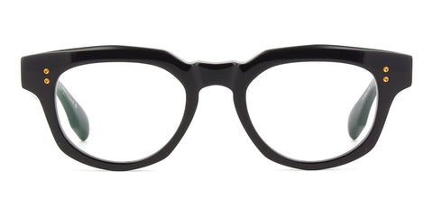 Dita Radihacker DTX 726 01 Glasses