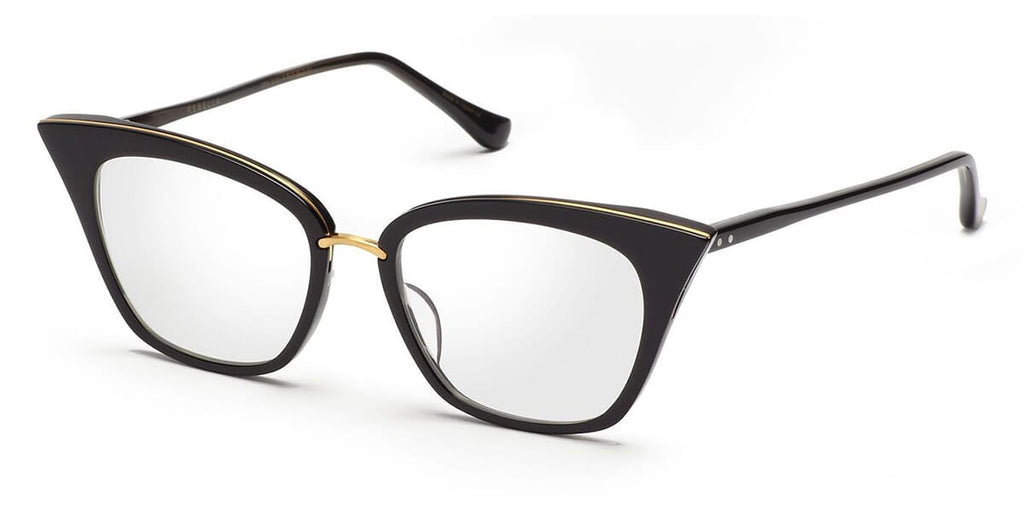 Dita Rebella DRX 3031 A Glasses