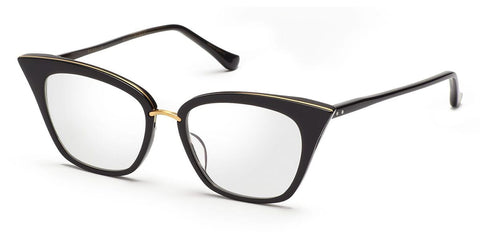 Dita Rebella DRX 3031 A Glasses