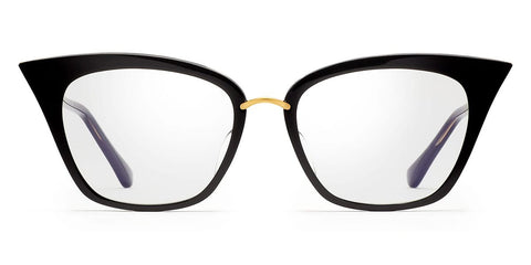 Dita Rebella DRX 3031 A Glasses