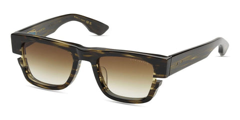 Dita Sekton DTS 122 07 Sunglasses