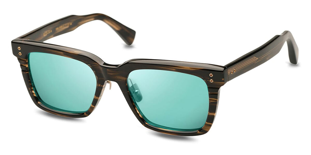 Dita Sequoia DRX 2086 G-T TIM Sunglasses