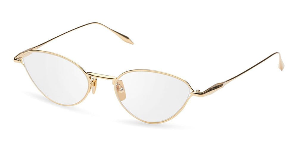 Dita Sincetta DTX 145 02 Glasses