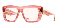 Dita Skaeri DTS428 02 Limited Edition with Detachable Mesh