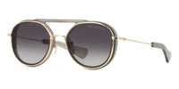 Dita Spacecraft 19017 D Sunglasses