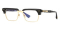 Dita Statesman Seven DTX 443 01 Glasses