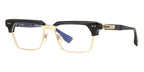 Dita Statesman Seven DTX 443 01 Glasses