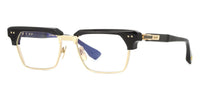 Dita Statesman Seven DTX 443 01