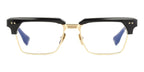 Dita Statesman Seven DTX 443 01 Glasses
