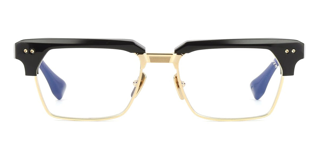 dita-statesman-seven-dtx-443-