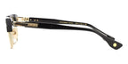 Dita Statesman Seven DTX 443 01 Glasses