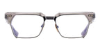 Dita Statesman Seven DTX 443 03 Glasses