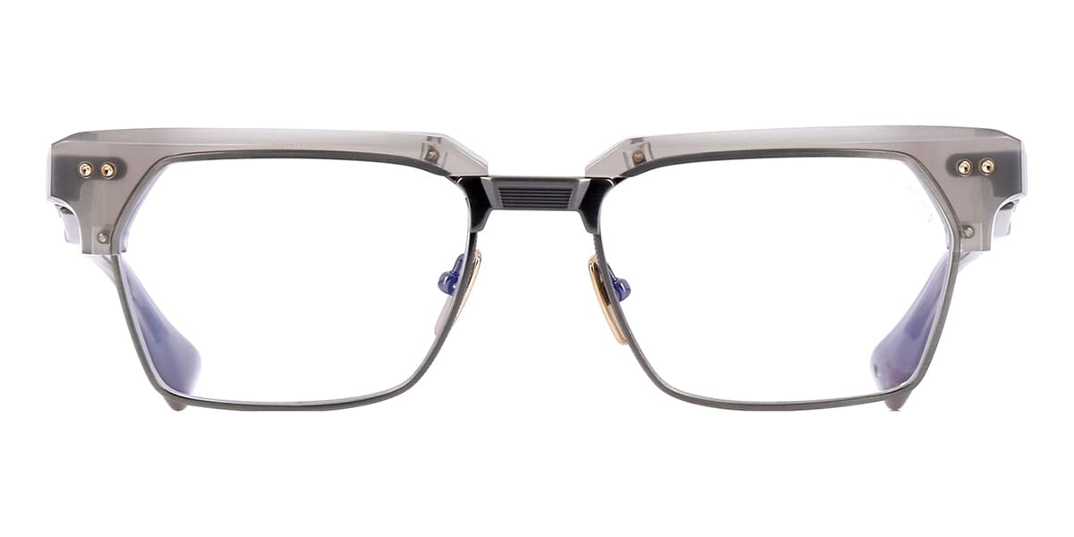 Dita Statesman Seven DTX 443 03 Glasses
