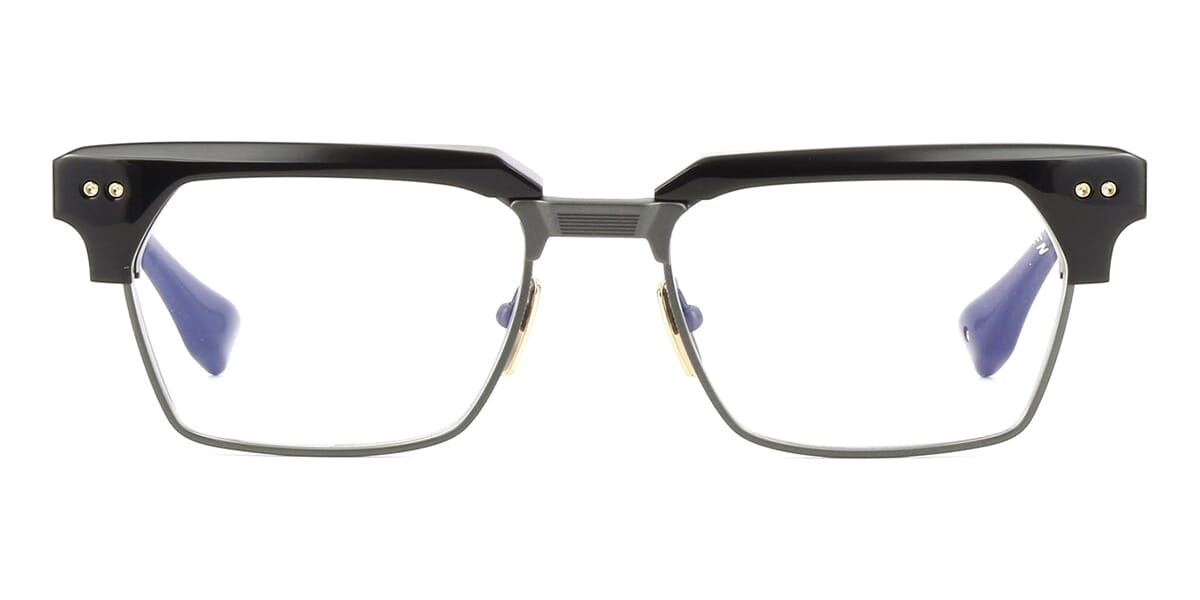 Dita Statesman Seven DTX 443 04 Glasses