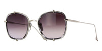 Dita Talon Three DTS 442 02
