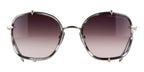 Dita Talon Three DTS 442 02 Sunglasses