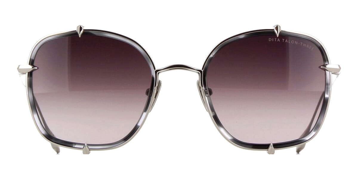 Dita Talon Three DTS 442 02 Sunglasses