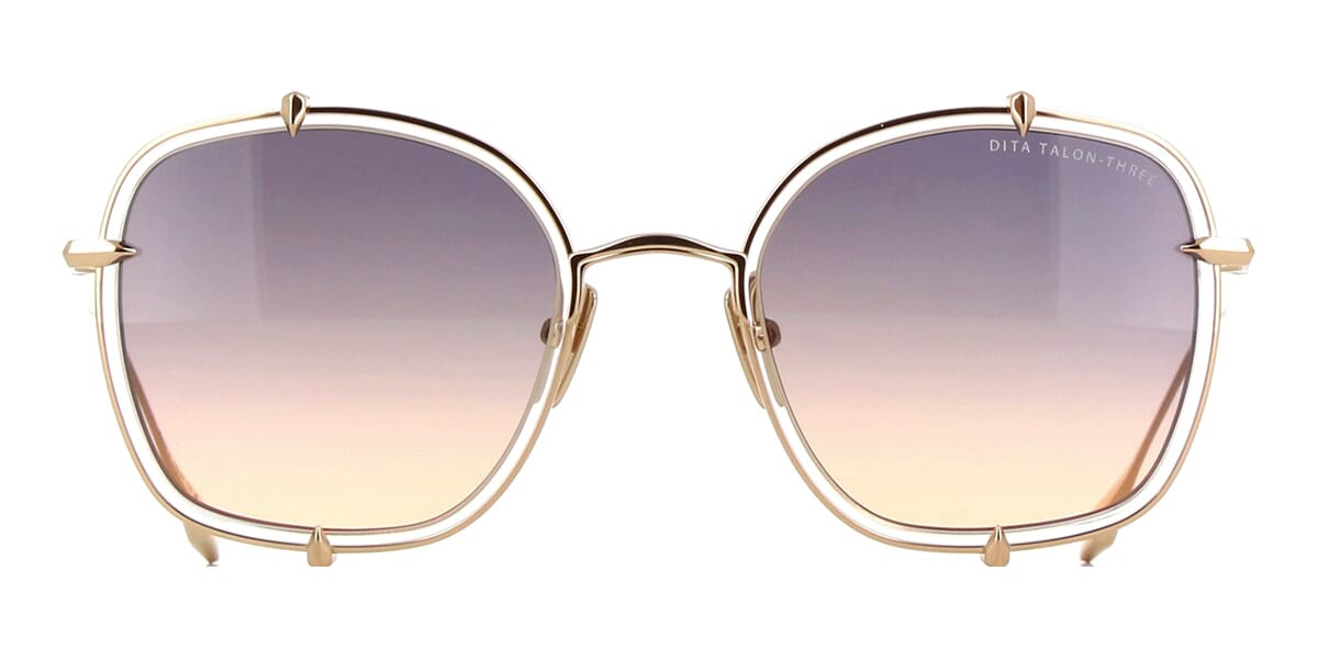 Dita Talon Three DTS 442 04 Sunglasses