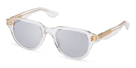 Dita Telehacker DTS 708 03 Sunglasses