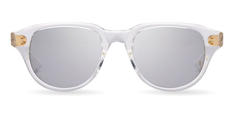 Dita Telehacker DTS 708 03 Sunglasses