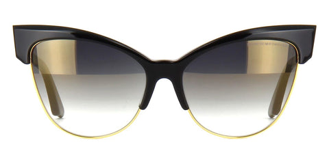 Dita Temptation 22029 A Sunglasses
