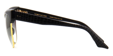 Dita Temptation 22029 A Sunglasses