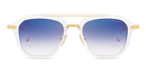 Dita Terracraft DTS 416 02 Sunglasses