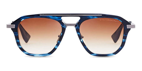 Dita Terracraft DTS 416 03 Sunglasses