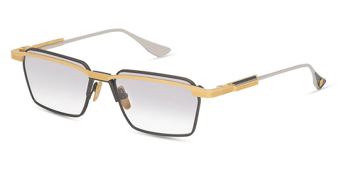 Dita Triline DTX195 01 Sunglasses