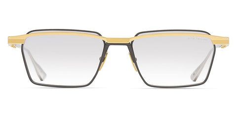 Dita Triline DTX195 01 Sunglasses