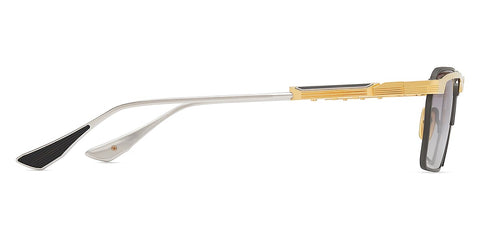 Dita Triline DTX195 01 Sunglasses