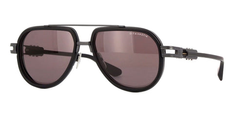 Dita Vastik DTS 441 02 Sunglasses