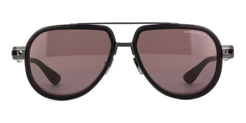 Dita Vastik DTS 441 02 Sunglasses