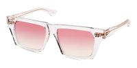 Dita Venzyn DTS 720 02 - As Seen On Michael Shannon