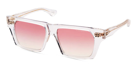 Dita Venzyn DTS 720 02 Sunglasses