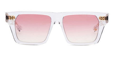 Dita Venzyn DTS 720 02 Sunglasses