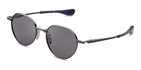 Dita Vers One DTS 150 02 Sunglasses