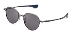 Dita Vers One DTS 150 02