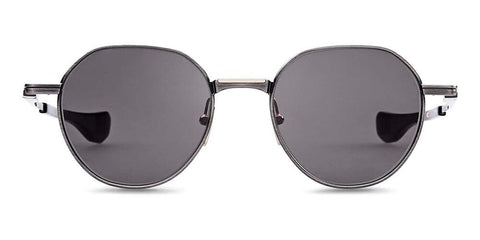 Dita Vers One DTS 150 02 Sunglasses