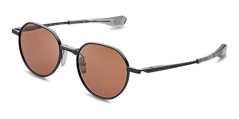 Dita Vers One DTS 150 03 Sunglasses