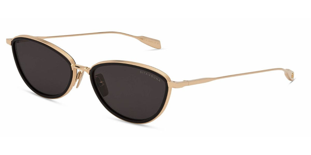 Dita Vouna DTS203 01