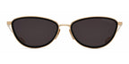 Dita Vouna DTS203 01