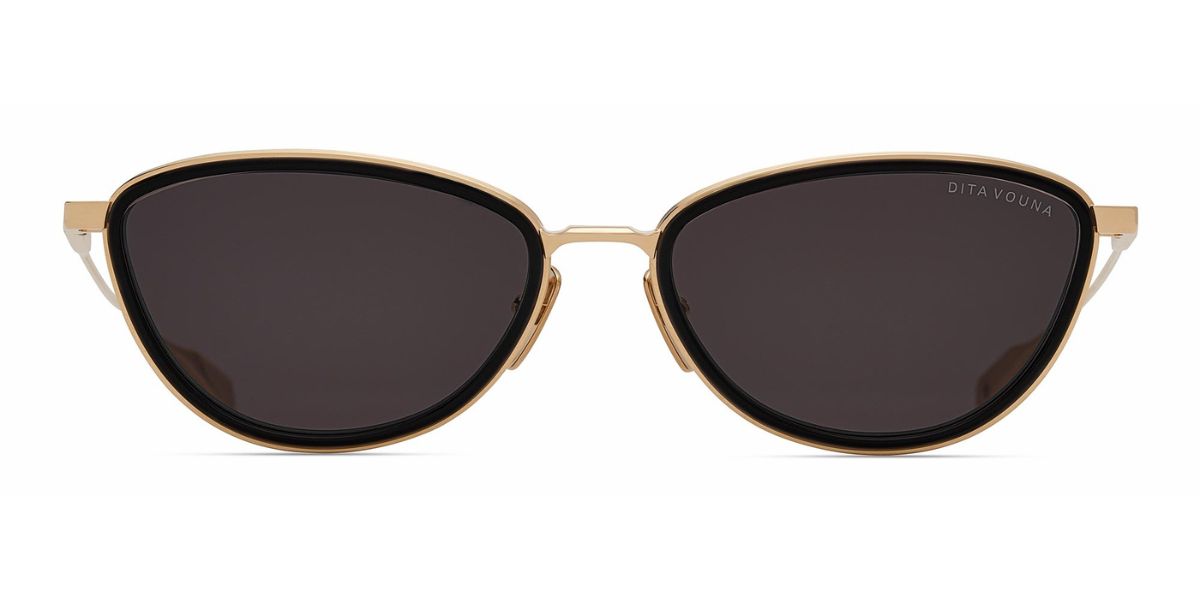 Dita Vouna DTS203 01
