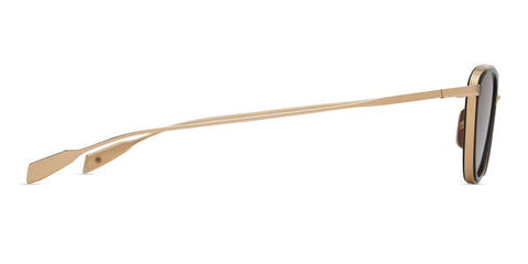 Dita Vouna DTS203 01
