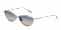 Dita Vouna DTS203 03