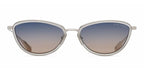 Dita Vouna DTS203 03