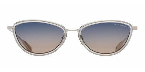 Dita Vouna DTS203 03